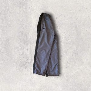 Under Armour Track Pants